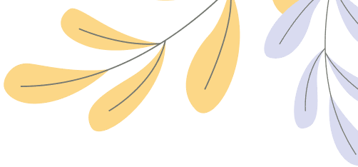 The best Home Appliances Collection of 2025